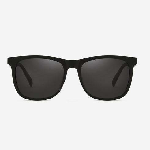 Wayfare TR-90 Polarized Sunglasses D7365